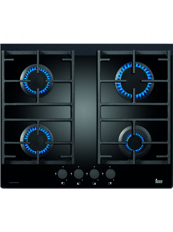 Варочная панель TEKA CGW LUX 60 4G AI AL CI NAT (40216113)